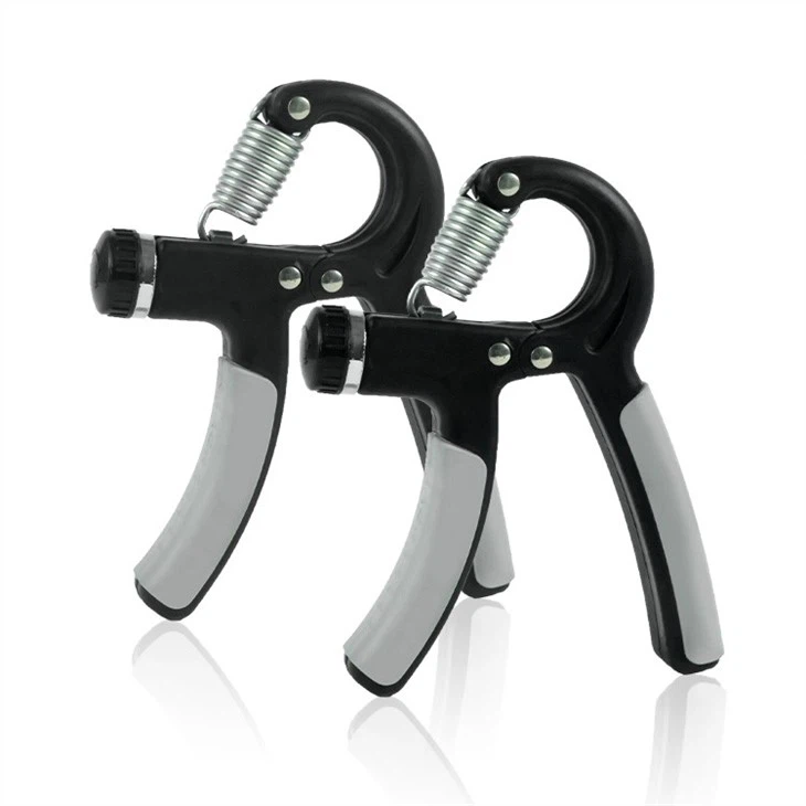 Adjustable Hand Grip