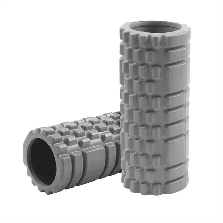 Medium Density Foam Roller