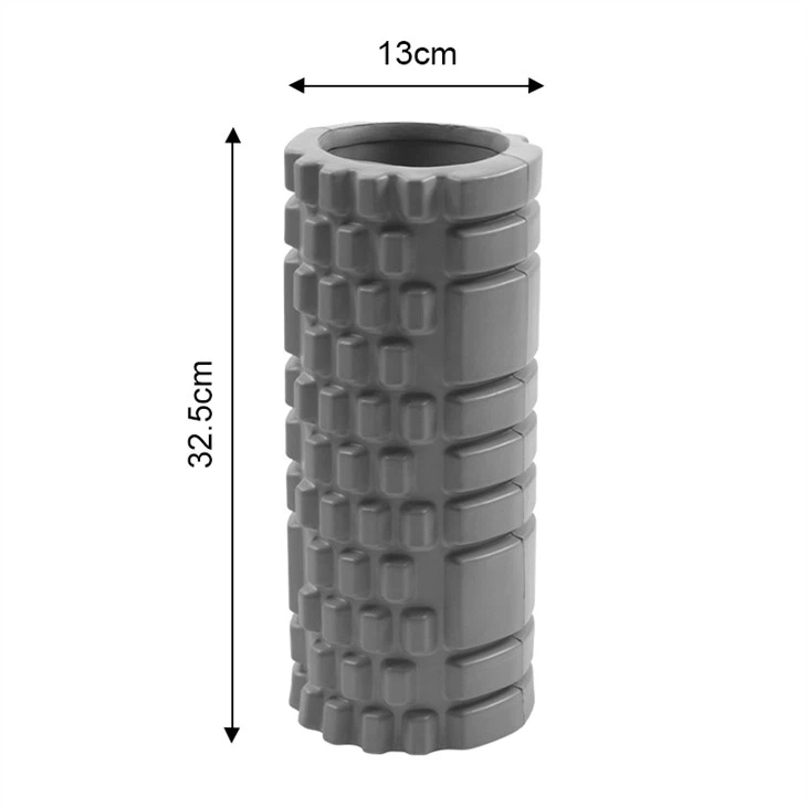 Medium Density Foam Roller