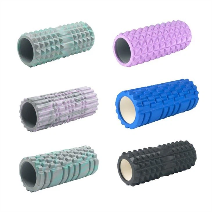 Medium Density Foam Roller