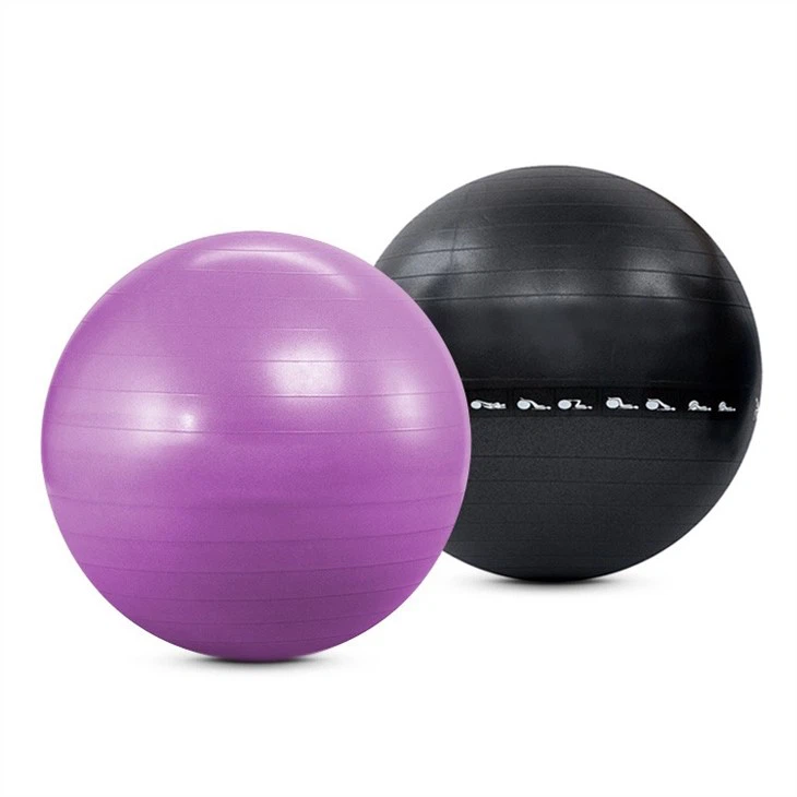 Exercise Ball
