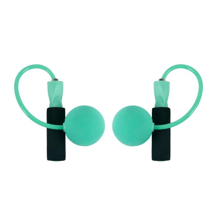 Speed-Ropeless-Silence-Skipping-Rope Fits