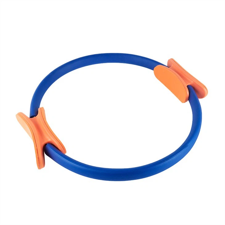 Pilates Body Ring