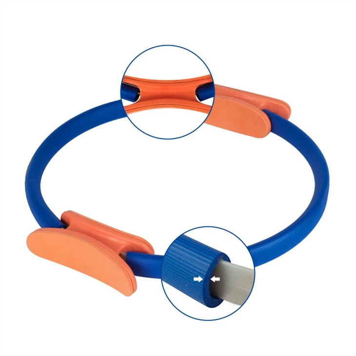 Pilates Body Ring