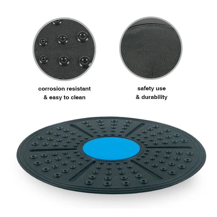 What is a Balance Board?