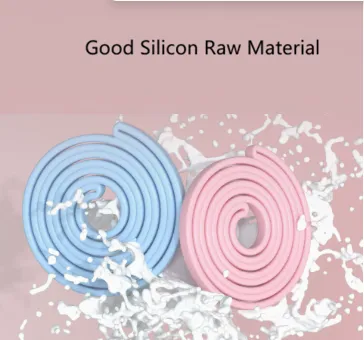 Body-Solid Power Resistance Band
