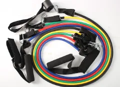 KIT Resistance Band