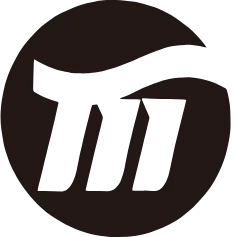 Jinhua Tenmara Sports Goods Co., Ltd