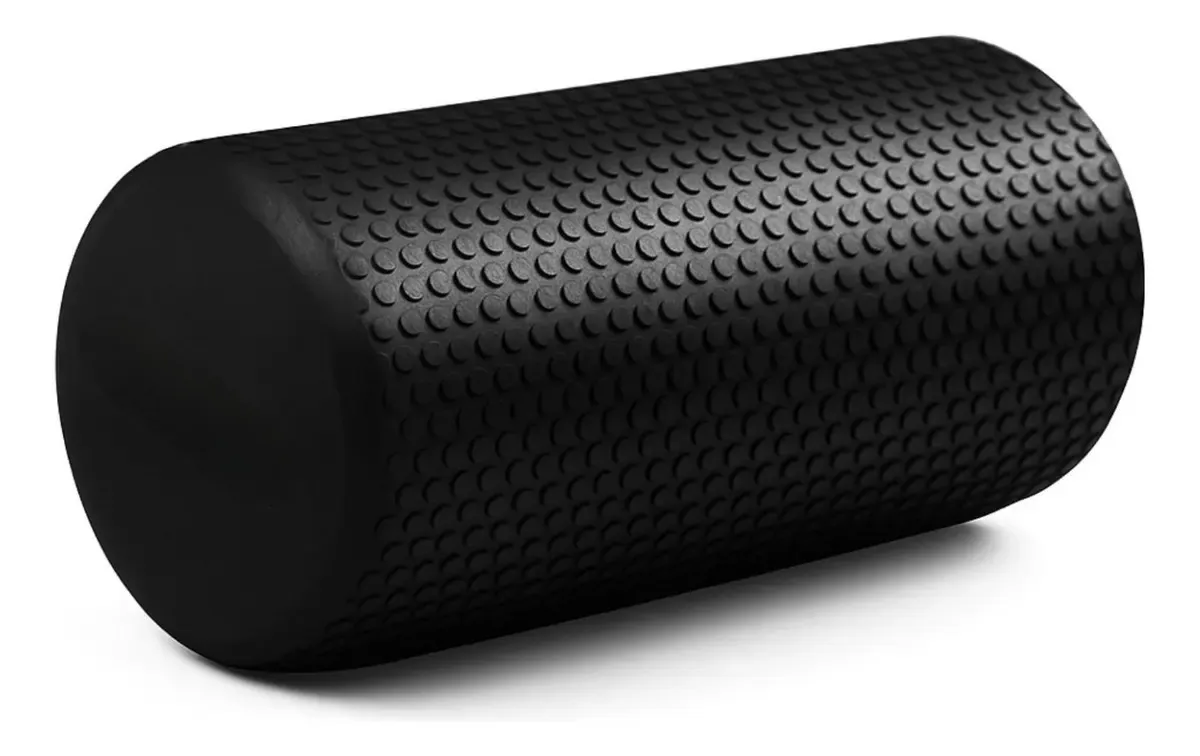 Foam Roller for Back, Legs, and Deep Tissue Muscles