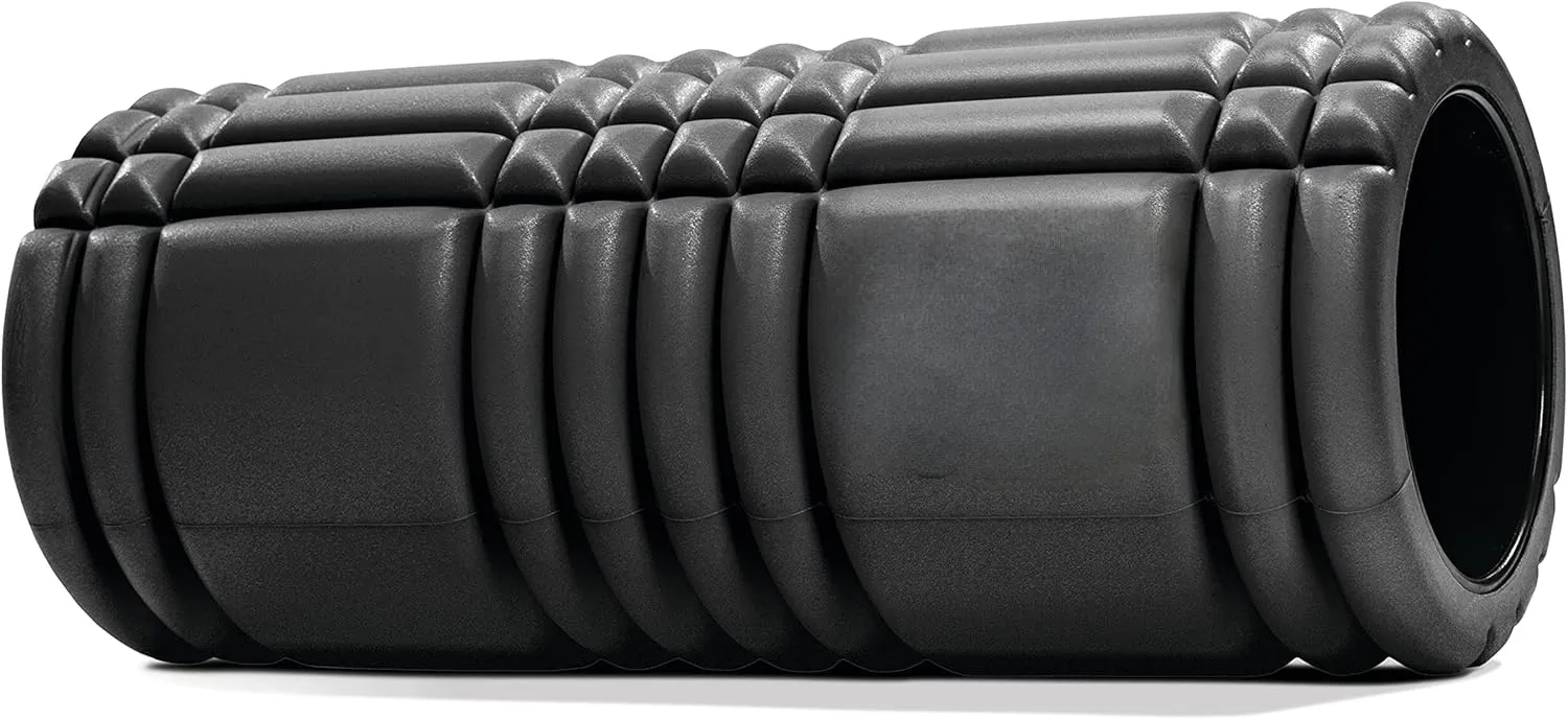 TriggerPoint Grid 1.0 Foam Roller - 13