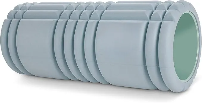 TriggerPoint Grid 1.0 Foam Roller - 13