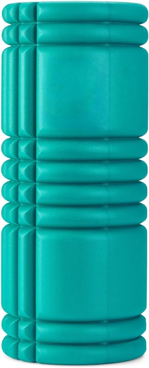 TriggerPoint Grid 1.0 Foam Roller - 13
