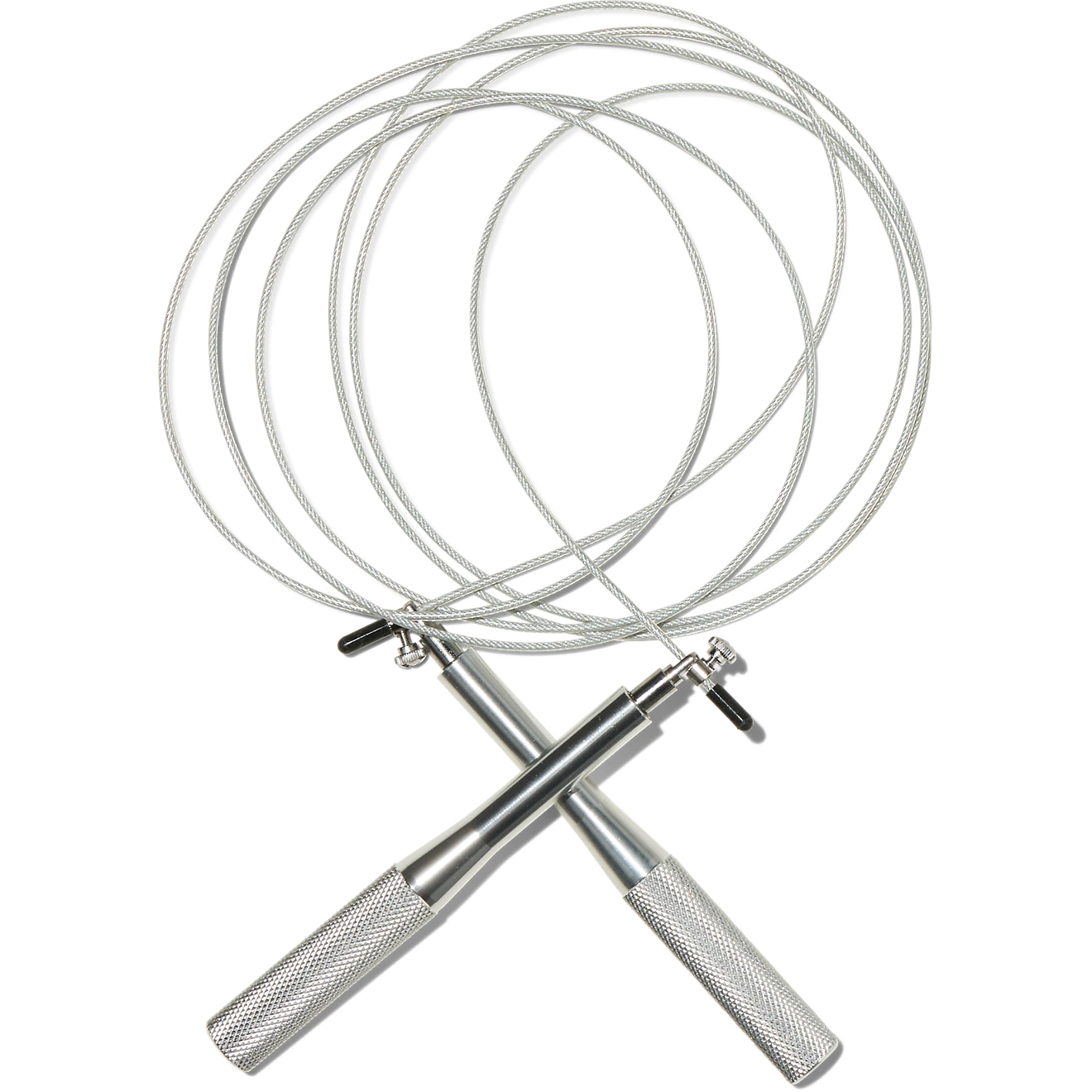 Aluminum Jump Rope