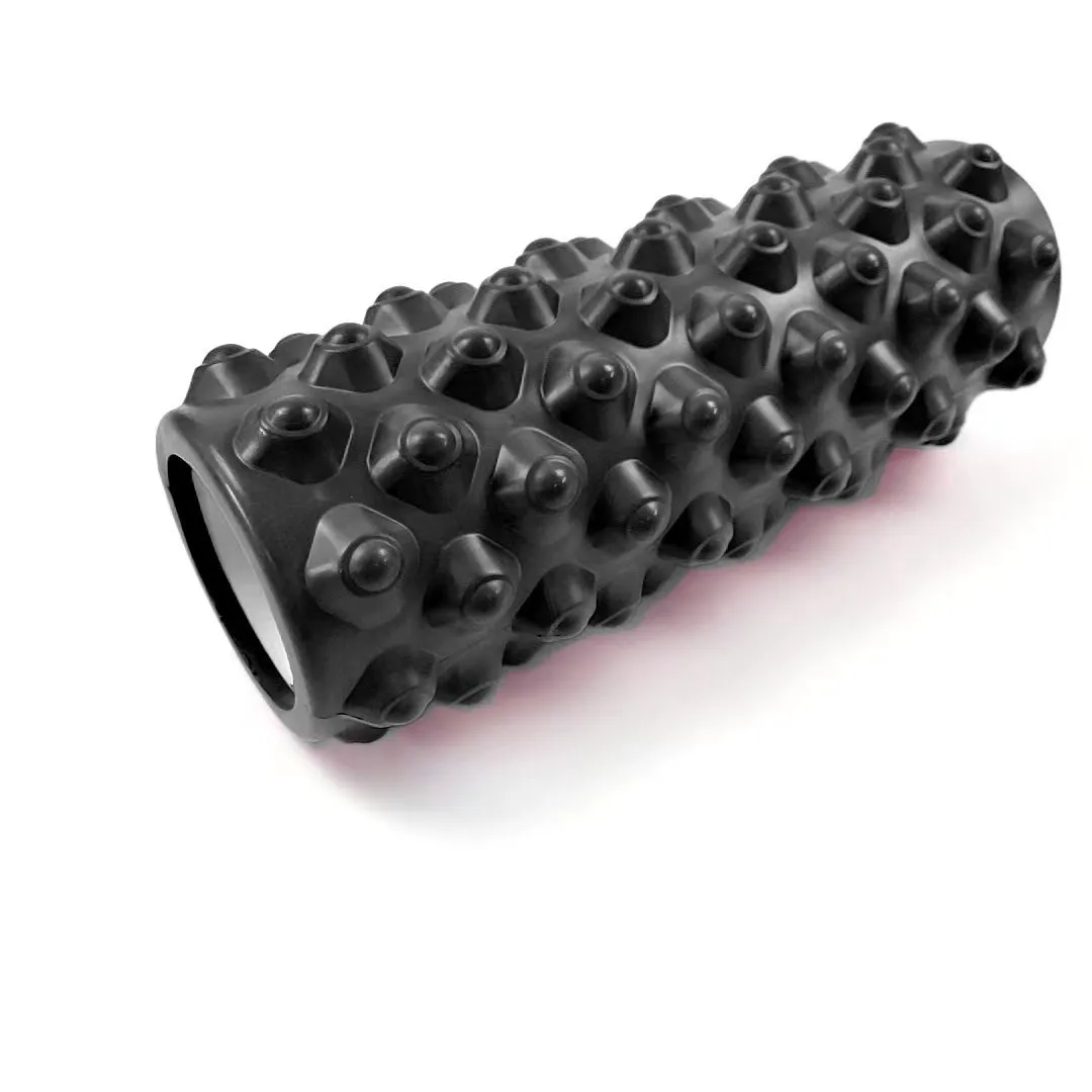 TriggerPoint Grid Foam Roller