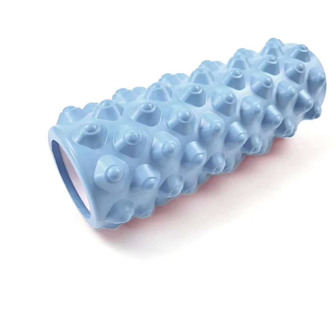 TriggerPoint Grid Foam Roller