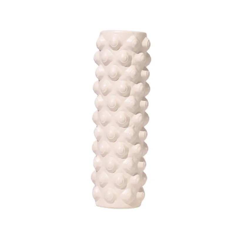 TriggerPoint Grid Foam Roller