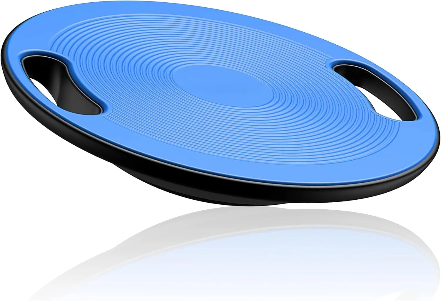 Balance Board