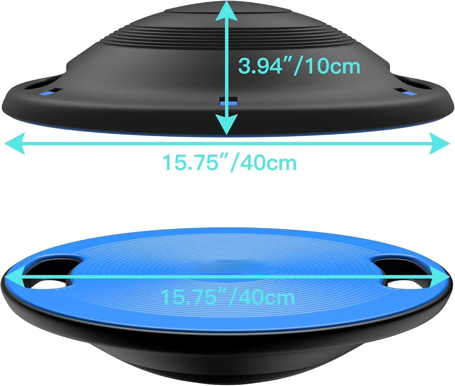 Balance Board