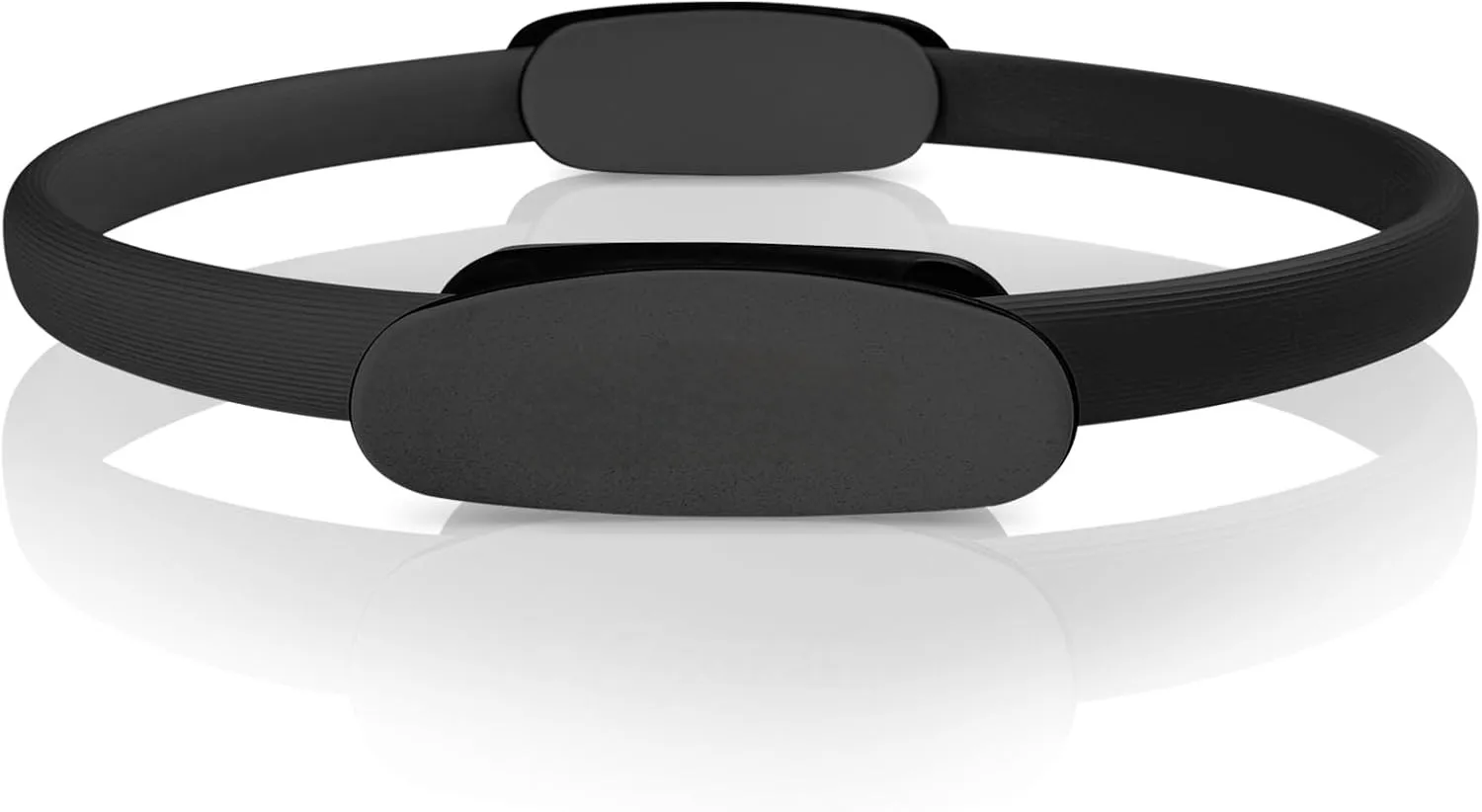 Pilates Body Ring