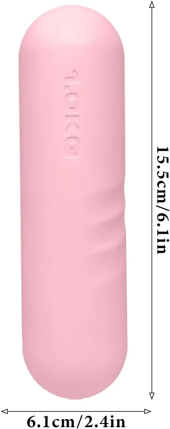 Dumbbell Hand Weights