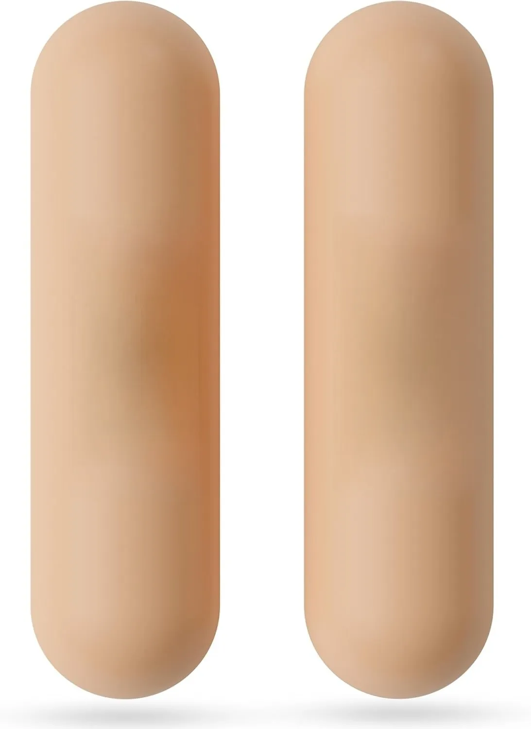Dumbbell