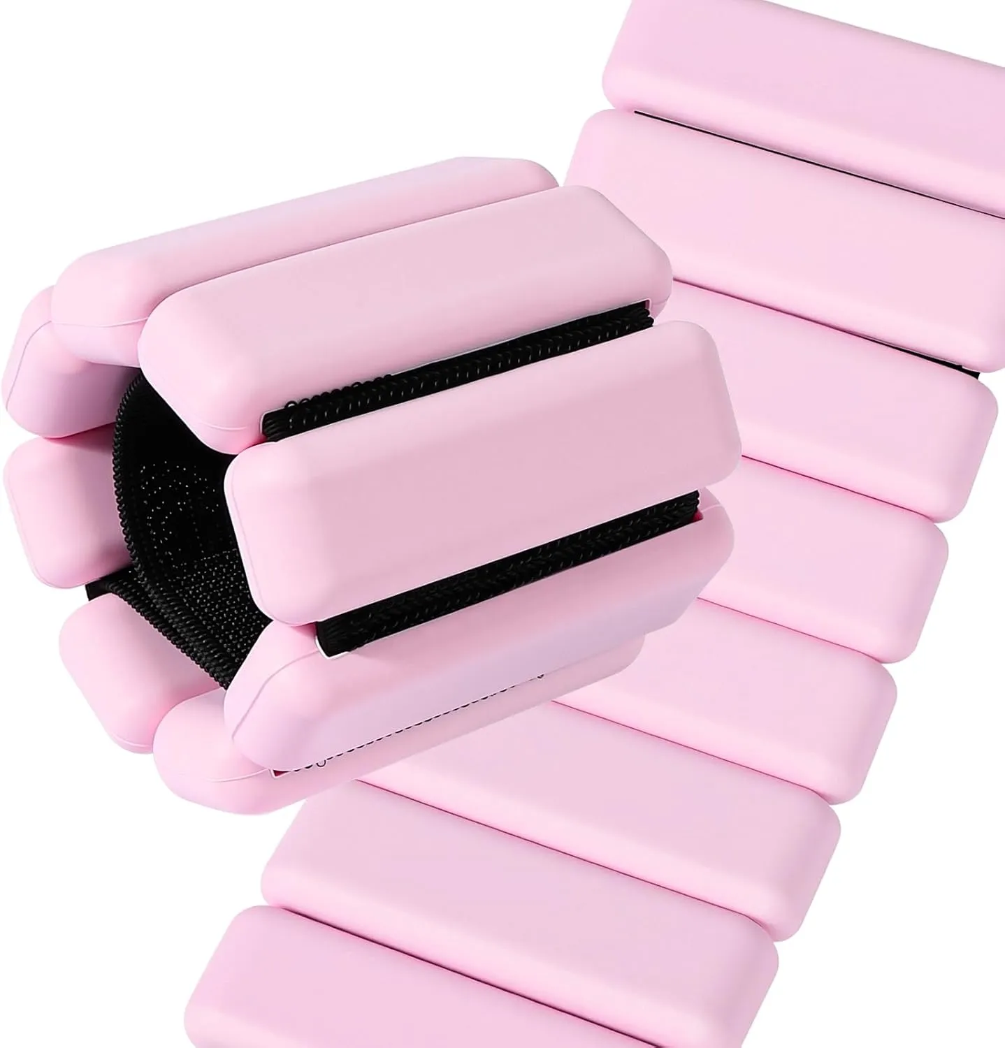Ankle & Wrist Weights