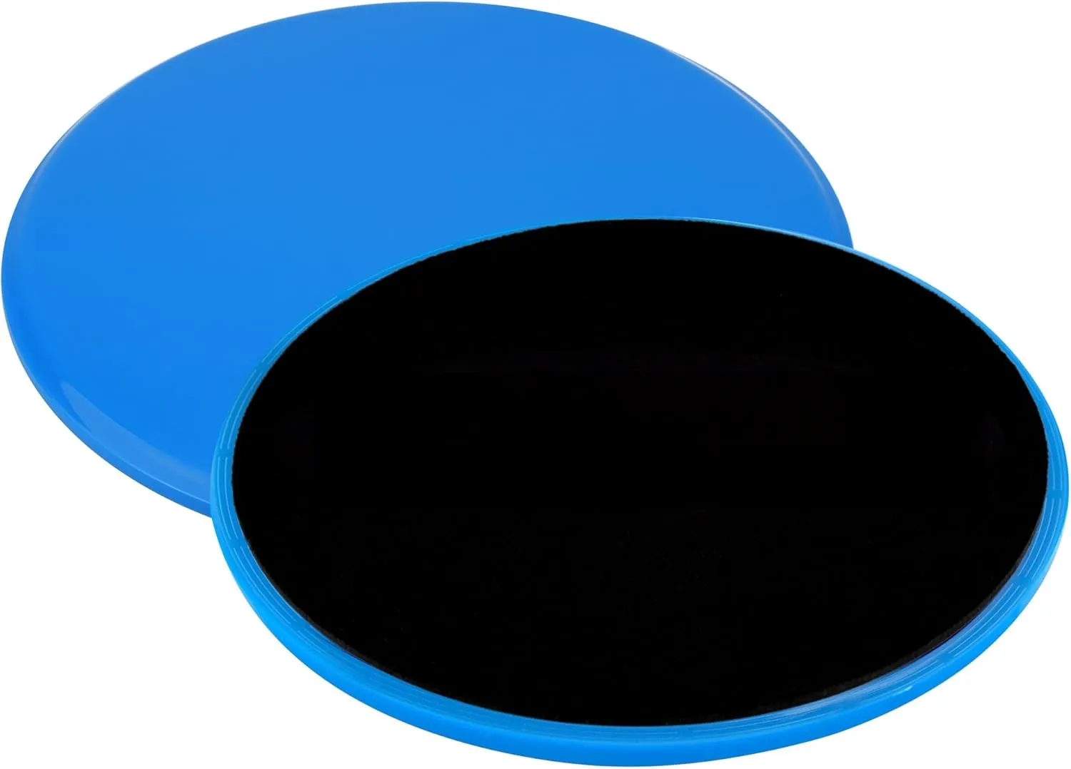 Exercise Sliders