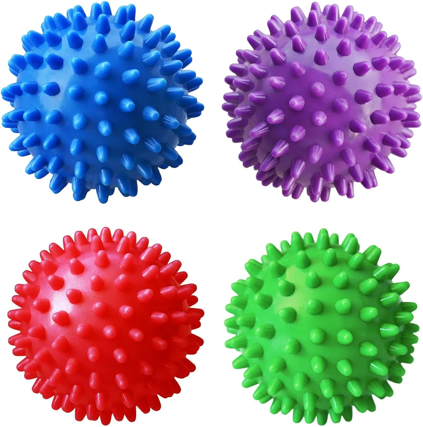 Massage Ball