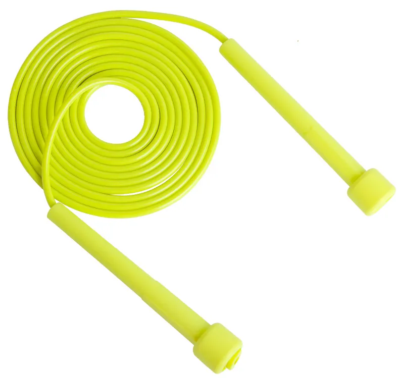 jump rope