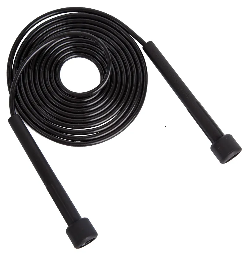 jump rope