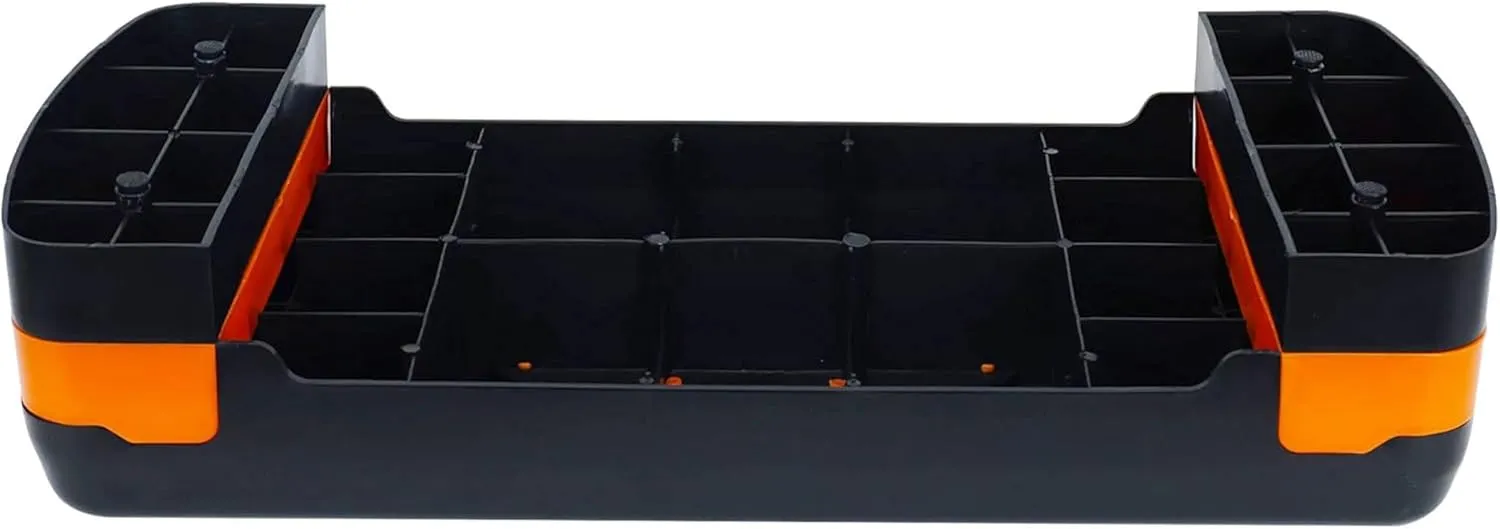 Adjustable Step Platform Trainer